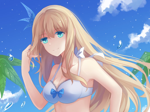 1053866 (a): :2480x1848